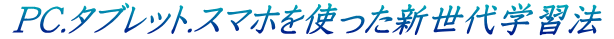  PC.^ubg.X}zgVwK@ 