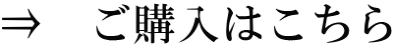 ˁ@w͂