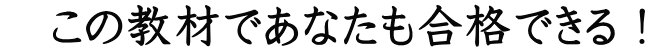 @̋ނłȂiłI