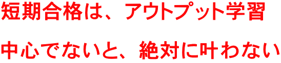 ZíAAEgvbgwK SłȂƁA΂ɊȂ