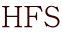 HFS