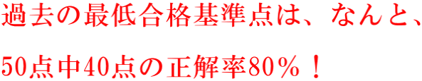 ߋ̍Œፇi_́AȂƁA 50_40_̐80I