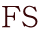 FS