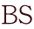 BS