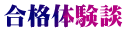 ǐk