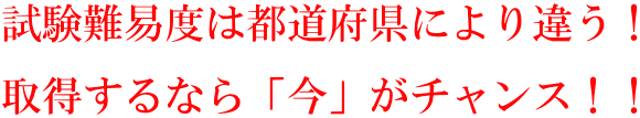 Փx͓s{ɂႤI 擾Ȃuv`XII