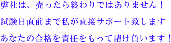 Ђ́AIł͂܂I O܂ŎڃT|[gv܂ Ȃ̍iӔCĐ܂I
